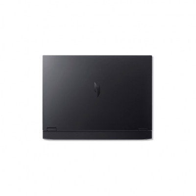 Ноутбук Acer Nitro 16S AI AN16S-61-R1WP (NH.QXVEU.002)