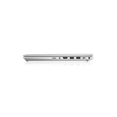 Ноутбук HP ProBook 440 G9 (4D7R7AV_V1)