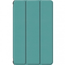 Чохол до планшета BeCover Smart Case Huawei MatePad T8 Green (705077) (705077)