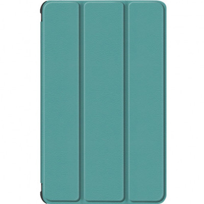 Чохол до планшета BeCover Smart Case Huawei MatePad T8 Green (705077) (705077)