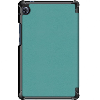 Чохол до планшета BeCover Smart Case Huawei MatePad T8 Green (705077) (705077)