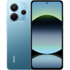 Мобільний телефон Xiaomi Redmi Note 14 8/256GB Ocean Blue (1123262)