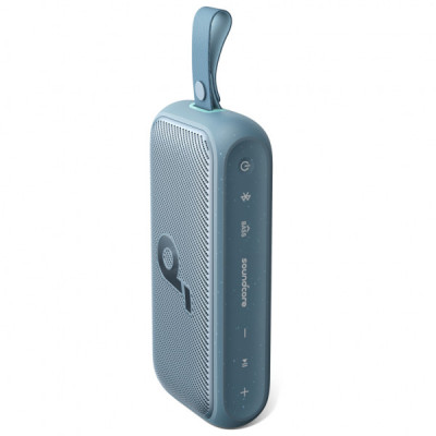 Акустична система Anker SoundCore Motion 300 Blue (A3135031)