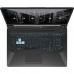 Vapehub-Image