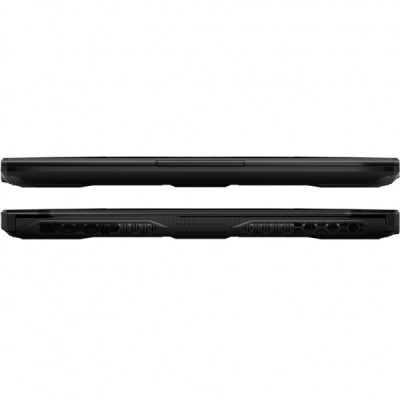Ноутбук ASUS TUF Gaming A17 FA706NF-HX074 (90NR0JH5-M00460)