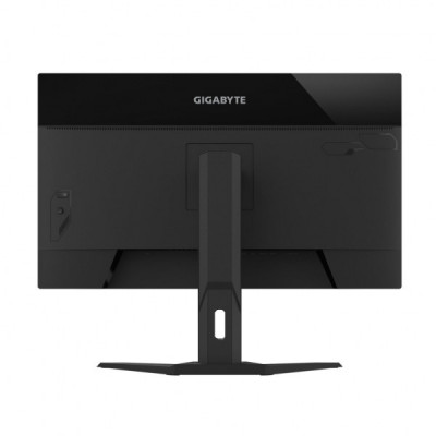 Монітор GIGABYTE M32UP EK