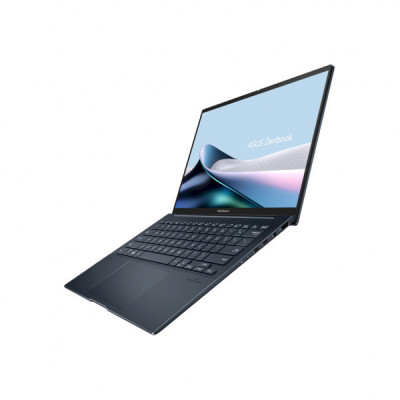 Ноутбук ASUS Zenbook 14 OLED UM3406GA-QD049 (90NB17R1-M009X0) Ноутбук ASUS Zenbook 14 OLED UM3406GA-QD049 (90NB17R1-M009X0)