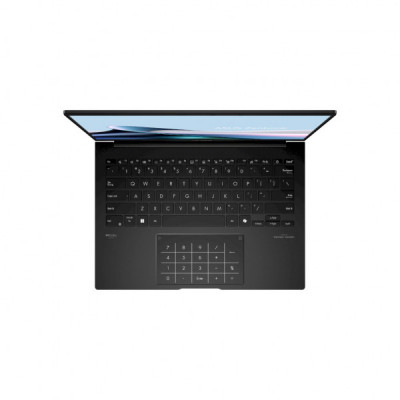 Ноутбук ASUS Zenbook 14 OLED UM3406GA-QD049 (90NB17R1-M009X0) Ноутбук ASUS Zenbook 14 OLED UM3406GA-QD049 (90NB17R1-M009X0)
