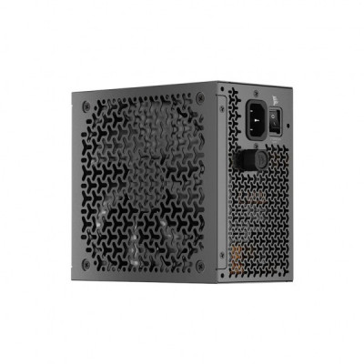 Блок живлення Corsair 850W RM850x SHIFT (CP-9020299-EU)
