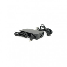 Блок живлення до ноутбуку Merlion ASUS 180W 19.5V 9.23А, 5.5*2.5 (38395 / LAS180/19-5.5*2.5)