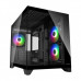 Vapehub-Image