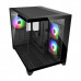 Vapehub-Image