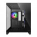 Vapehub-Image
