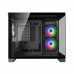 Vapehub-Image