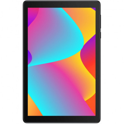 Планшет TCL TAB 8 (9132G1) 8" LTE 3/32GB Prime Black (9132G1-2ALCUA11)