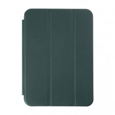 Чохол до планшета Armorstandart Smart Case для iPad mini 6 Pine Green (ARM60281)