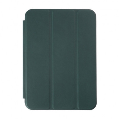 Чохол до планшета Armorstandart Smart Case для iPad mini 6 Pine Green (ARM60281)