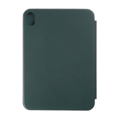 Чохол до планшета Armorstandart Smart Case для iPad mini 6 Pine Green (ARM60281)