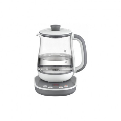 Електрочайник Tefal BJ551B10