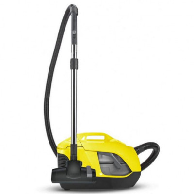 Пилосос Karcher DS 6 (1.195-220.0)