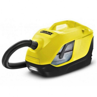 Пилосос Karcher DS 6 (1.195-220.0)