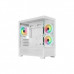 Vapehub-Image