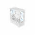 Vapehub-Image