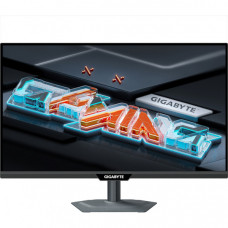 Монітор GIGABYTE M27QS Gaming Monitor