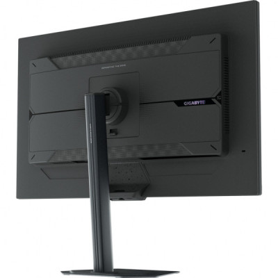 Монітор GIGABYTE M27QS Gaming Monitor
