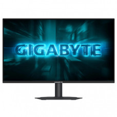 Монітор GIGABYTE G25F2A Gaming Monitor