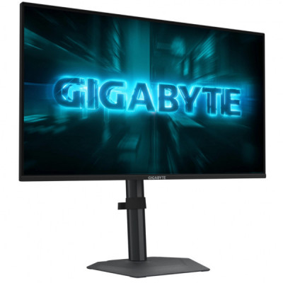 Монітор GIGABYTE G25F2A Gaming Monitor
