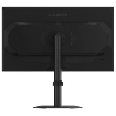 Монітор GIGABYTE G25F2A Gaming Monitor