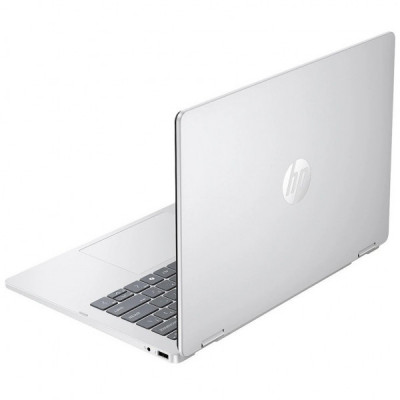 Ноутбук HP OmniBook 5 Flip 14-fp0034ua (D16H6EA) Ноутбук HP OmniBook 5 Flip 14-fp0034ua (D16H6EA)