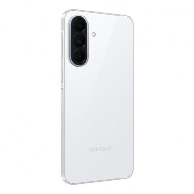 Мобільний телефон Samsung Galaxy A37 5G 8/256Gb White (SM-A376BZWGEUC)