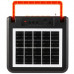 Vapehub-Image