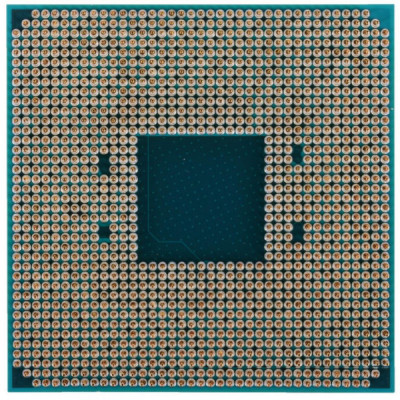 Процесор AMD Ryzen 3 2200G (YD2200C5M4MFB)