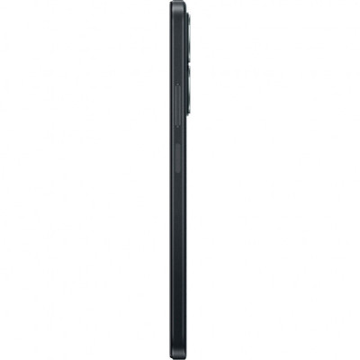 Мобільний телефон Oppo A58 6/128GB Glowing Black (OFCPH2577_BLACK_6/128)