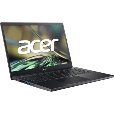 Ноутбук Acer Aspire 7 A715-76G (NH.QN4EU.002)