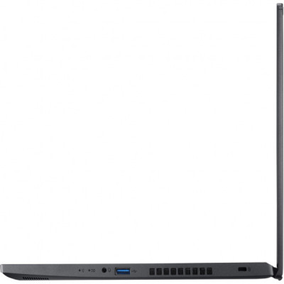 Ноутбук Acer Aspire 7 A715-76G (NH.QN4EU.002)