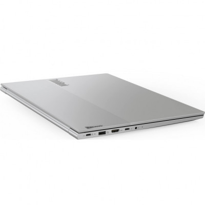 Ноутбук Lenovo ThinkBook 16 G6 IRL (21KH00T8RA)