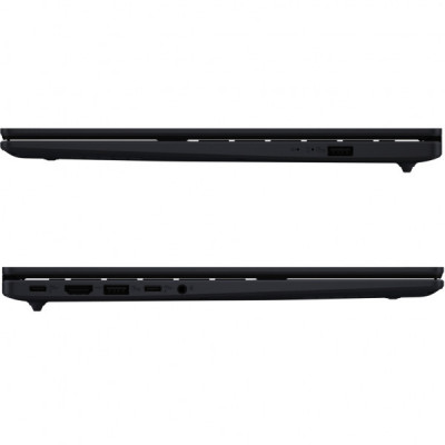 Ноутбук ASUS Vivobook 14 X1407QA-LY034W (90NB1601-M00440)