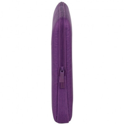 Чохол до ноутбука RivaCase 15.6" 7705 Suzuka Violet (7705Violet)