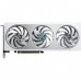 Vapehub-Image