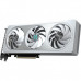 Vapehub-Image