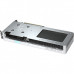 Vapehub-Image