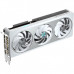 Vapehub-Image