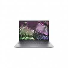 Ноутбук HP ZBook X G1i (B4YV4AV_V1)