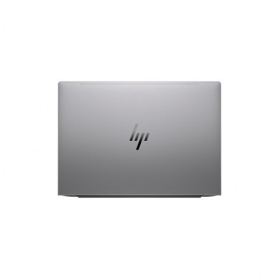 Ноутбук HP ZBook X G1i (B4YV4AV_V1)