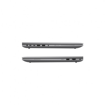 Ноутбук HP ZBook X G1i (B4YV4AV_V1)