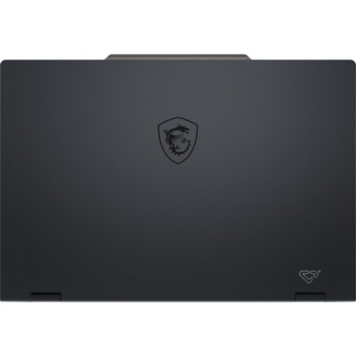 Ноутбук MSI Cyborg 15 B2RWEKG-862XUA (9S7-15Q342-862)